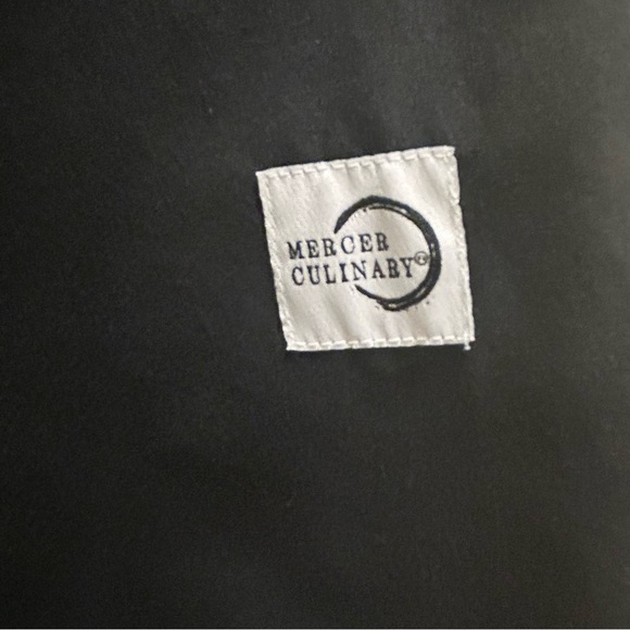 Chef’s Shirt, SZ: 2X. - Picture 3 of 6